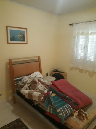 Imagem Casa com 3 Quartos à Venda, 150 m² em Curumim - Capão Da Canoa Imagem Casa com 3 Quartos à Venda, 150 m² em Curumim - Capão Da Canoa