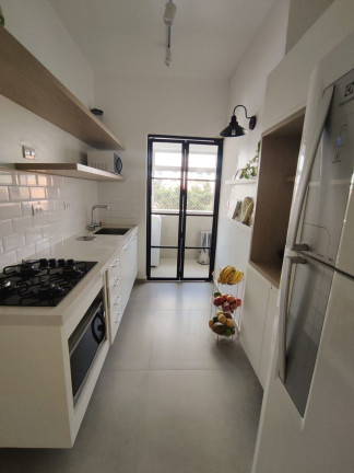 Imagem Apartamento com 2 Quartos à Venda, 82 m² em Chácara Inglesa - São Paulo Imagem Apartamento com 2 Quartos à Venda, 82 m² em Chácara Inglesa - São Paulo