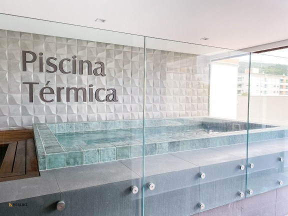 Imagem Apartamento com 2 Quartos à Venda, 129 m² em Palmas - Governador Celso Ramos Imagem Apartamento com 2 Quartos à Venda, 129 m² em Palmas - Governador Celso Ramos