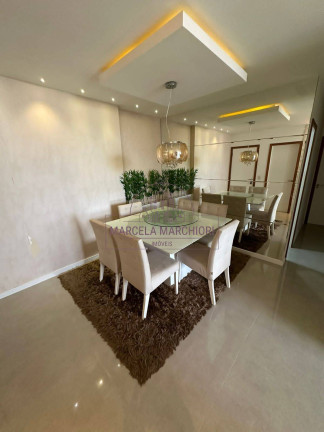 Imagem Apartamento com 3 Quartos à Venda, 115 m² em Praia Da Costa - Vila Velha Imagem Apartamento com 3 Quartos à Venda, 115 m² em Praia Da Costa - Vila Velha