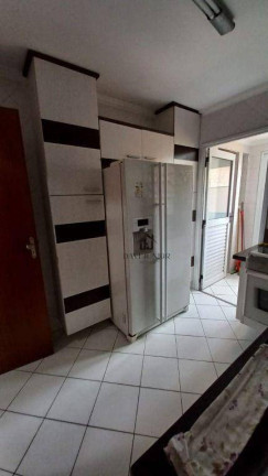 Imagem Apartamento com 3 Quartos à Venda, 130 m² em Parque Campolim - Sorocaba Imagem Apartamento com 3 Quartos à Venda, 130 m² em Parque Campolim - Sorocaba
