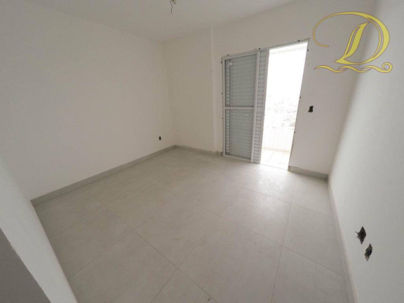Imagem Apartamento com 3 Quartos à Venda, 140 m² em Canto Do Forte - Praia Grande Imagem Apartamento com 3 Quartos à Venda, 140 m² em Canto Do Forte - Praia Grande