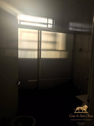 Imagem Sobrado com 3 Quartos à Venda, 350 m² em Vila São José - Taubaté Imagem Sobrado com 3 Quartos à Venda, 350 m² em Vila São José - Taubaté