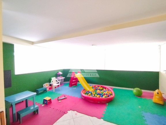 Imagem Apartamento com 2 Quartos à Venda, 62 m² em Laranjeiras - Rio De Janeiro Imagem Apartamento com 2 Quartos à Venda, 62 m² em Laranjeiras - Rio De Janeiro