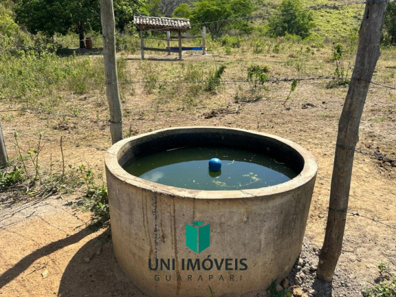Imagem Imóvel com 3 Quartos à Venda, em Zona Rura - Resplendor Imagem Imóvel com 3 Quartos à Venda, em Zona Rura - Resplendor