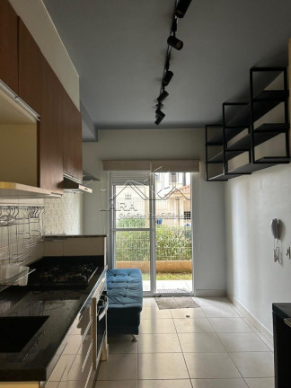Imagem Apartamento com 1 Quarto à Venda, em Vila Penteado - São Paulo Imagem Apartamento com 1 Quarto à Venda, em Vila Penteado - São Paulo