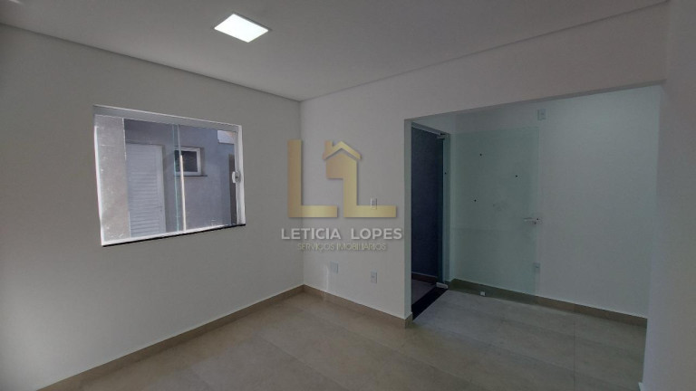 Imagem Imóvel Comercial para Alugar, 113 m² em Parque Residencial Eloy Chaves - Jundiaí Imagem Imóvel Comercial para Alugar, 113 m² em Parque Residencial Eloy Chaves - Jundiaí