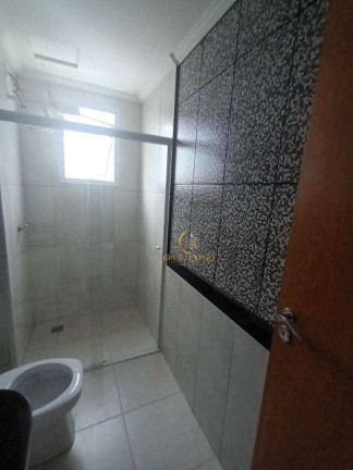 Imagem Apartamento com 2 Quartos à Venda, 81 m² em Jardim Augusta - São José Dos Campos Imagem Apartamento com 2 Quartos à Venda, 81 m² em Jardim Augusta - São José Dos Campos