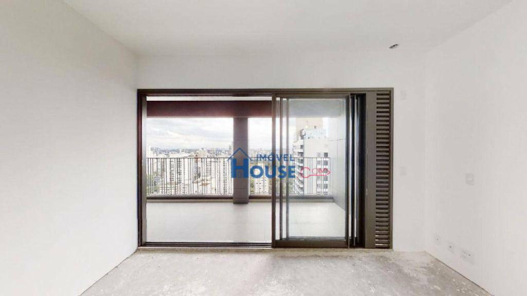Imagem Apartamento com 2 Quartos à Venda, 69 m² em Pinheiros - São Paulo Imagem Apartamento com 2 Quartos à Venda, 69 m² em Pinheiros - São Paulo