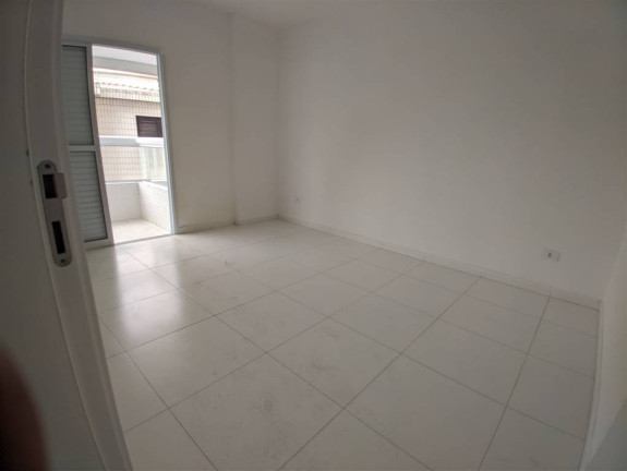 Imagem Apartamento com 2 Quartos à Venda, 103 m² em Aviacao - Praia Grande