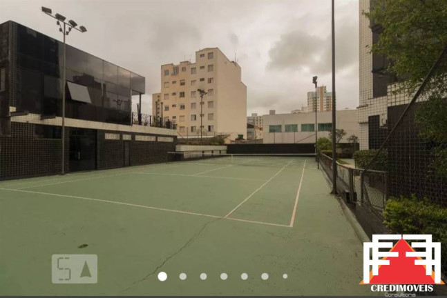 Imagem Apartamento com 1 Quarto para Alugar, 55 m² em Santana - Sao Paulo Imagem Apartamento com 1 Quarto para Alugar, 55 m² em Santana - Sao Paulo