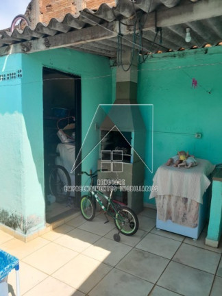 Imagem Casa com 2 Quartos à Venda, 82 m² em Jardim Marchesi - Ribeirão Preto Imagem Casa com 2 Quartos à Venda, 82 m² em Jardim Marchesi - Ribeirão Preto