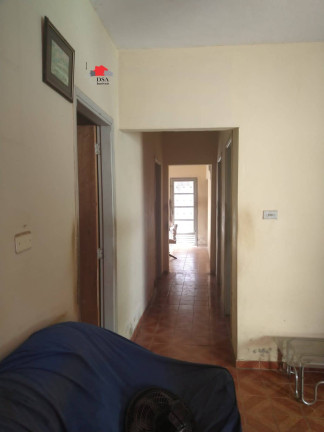 Imagem Casa com 3 Quartos à Venda, 300 m² em Hortolândia