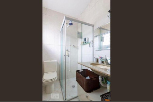 Imagem Sobrado com 3 Quartos à Venda, 174 m² em Vila Marieta - São Paulo Imagem Sobrado com 3 Quartos à Venda, 174 m² em Vila Marieta - São Paulo