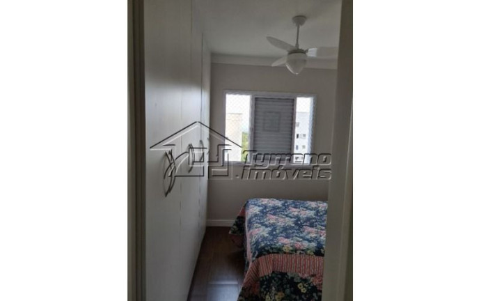 Imagem Apartamento com 3 Quartos à Venda, 100 m² em Jardim Das Indústrias - São José Dos Campos Imagem Apartamento com 3 Quartos à Venda, 100 m² em Jardim Das Indústrias - São José Dos Campos