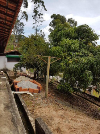 Imagem Imóvel à Venda,  em Vila Vilma (mailasqui) - São Roque
