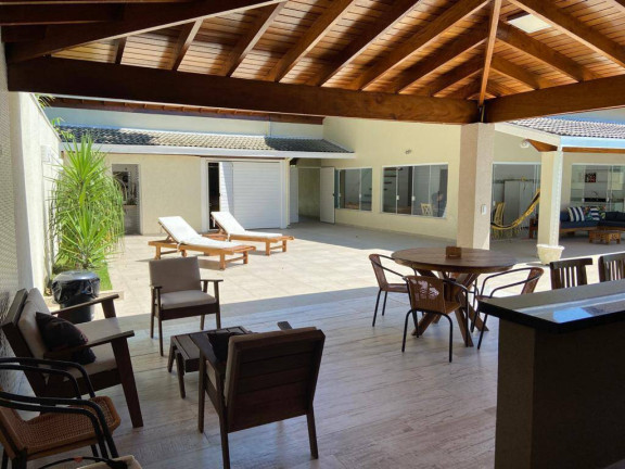 Imagem Sobrado com 3 Quartos à Venda, 575 m² em Massaguaçu - Caraguatatuba Imagem Sobrado com 3 Quartos à Venda, 575 m² em Massaguaçu - Caraguatatuba