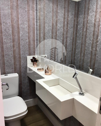 Imagem Imóvel com 3 Quartos à Venda, 85 m² em Vila Gumercindo - São Paulo Imagem Imóvel com 3 Quartos à Venda, 85 m² em Vila Gumercindo - São Paulo