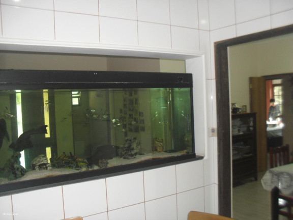 Imagem Casa com 3 Quartos à Venda, 918 m² em Roncon - Ribeirão Pires Imagem Casa com 3 Quartos à Venda, 918 m² em Roncon - Ribeirão Pires