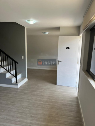 Imagem Casa com 3 Quartos à Venda, 140 m² em Vargem Grande - Rio De Janeiro