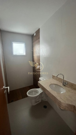 Imagem Apartamento com 3 Quartos à Venda, 105 m² em Centro - Ubatuba