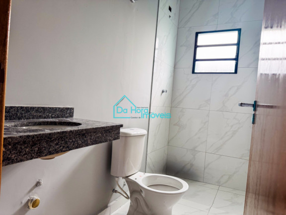 Imagem Casa com 2 Quartos à Venda, em Jamaica - Itanhaém Imagem Casa com 2 Quartos à Venda, em Jamaica - Itanhaém