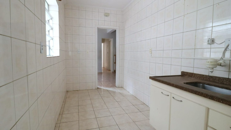 Imagem Apartamento com 2 Quartos à Venda, 73 m² em Jardim São Paulo(zona Norte) - São Paulo Imagem Apartamento com 2 Quartos à Venda, 73 m² em Jardim São Paulo(zona Norte) - São Paulo