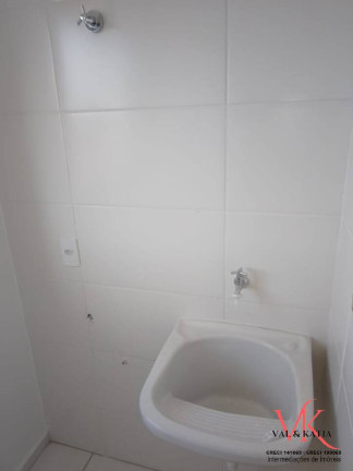 Imagem Apartamento com 2 Quartos à Venda, 57 m² em Parque São Luís - Taubaté Imagem Apartamento com 2 Quartos à Venda, 57 m² em Parque São Luís - Taubaté