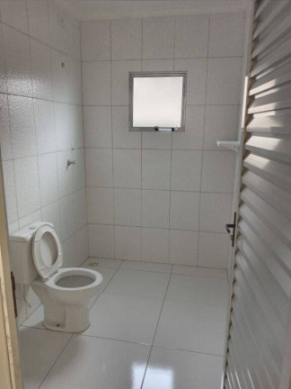 Imagem Sobrado com 2 Quartos à Venda, 128 m² em Rio Escuro - Ubatuba Imagem Sobrado com 2 Quartos à Venda, 128 m² em Rio Escuro - Ubatuba