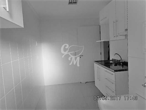 Imagem Apartamento com 2 Quartos para Alugar, 54 m² em Jardim Das Samambaias - Jundiaí Imagem Apartamento com 2 Quartos para Alugar, 54 m² em Jardim Das Samambaias - Jundiaí