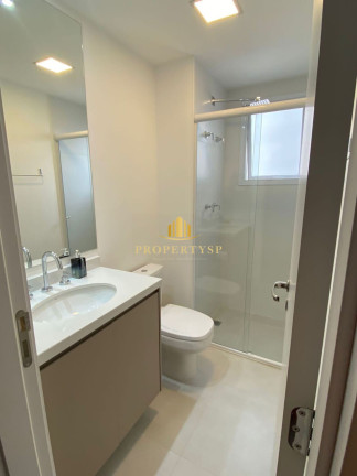 Imagem Apartamento com 3 Quartos à Venda, 105 m² em Vila Anastácio - São Paulo Imagem Apartamento com 3 Quartos à Venda, 105 m² em Vila Anastácio - São Paulo