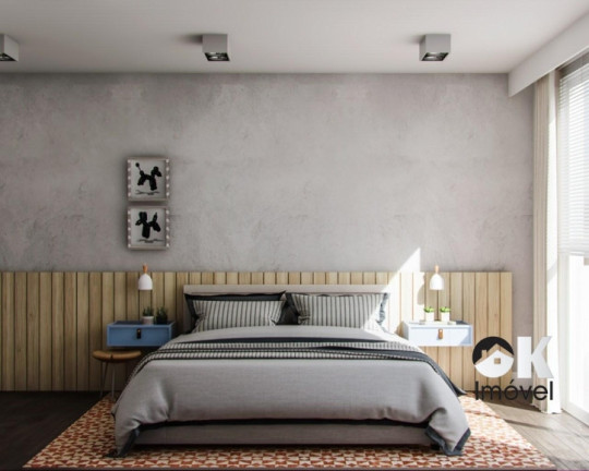 Imagem Apartamento com 3 Quartos à Venda, 207 m² em Higienópolis - São Paulo Imagem Apartamento com 3 Quartos à Venda, 207 m² em Higienópolis - São Paulo