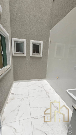Imagem Apartamento com 2 Quartos à Venda, 62 m² em Jardim Das Maravilhas - Santo André Imagem Apartamento com 2 Quartos à Venda, 62 m² em Jardim Das Maravilhas - Santo André