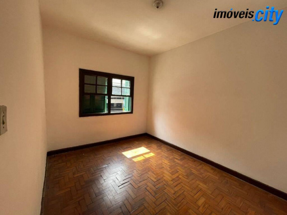 Imagem Apartamento com 2 Quartos para Alugar, 40 m² em Liberdade - São Paulo Imagem Apartamento com 2 Quartos para Alugar, 40 m² em Liberdade - São Paulo