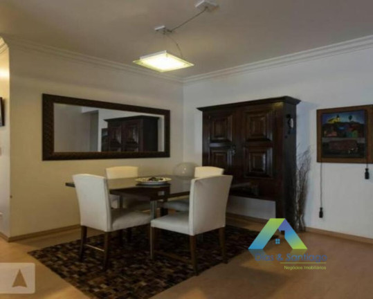 Imagem Apartamento com 3 Quartos à Venda, 86 m² em Vila Santo Estéfano - São Paulo Imagem Apartamento com 3 Quartos à Venda, 86 m² em Vila Santo Estéfano - São Paulo