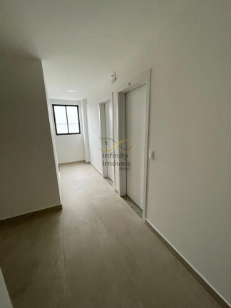 Imagem Cobertura com 3 Quartos à Venda, 115 m² em Planalto - Belo Horizonte Imagem Cobertura com 3 Quartos à Venda, 115 m² em Planalto - Belo Horizonte