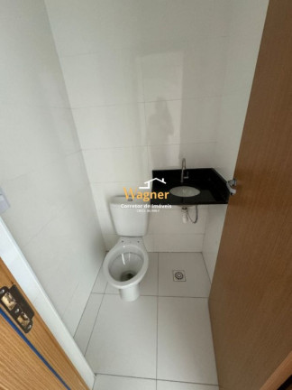 Imagem Apartamento com 2 Quartos à Venda, 83 m² em Campo Da Aviacao - Praia Grande Imagem Apartamento com 2 Quartos à Venda, 83 m² em Campo Da Aviacao - Praia Grande