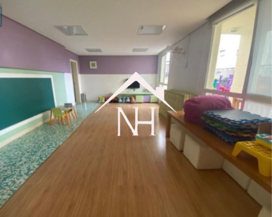 Imagem Apartamento com 3 Quartos à Venda, 167 m² em Alto De Pinheiros - São Paulo Imagem Apartamento com 3 Quartos à Venda, 167 m² em Alto De Pinheiros - São Paulo