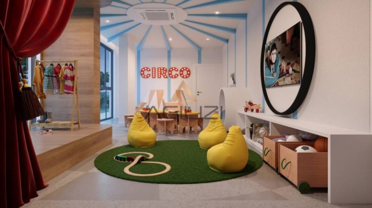 Imagem Apartamento com 4 Quartos à Venda, 150 m² em Perdizes - São Paulo