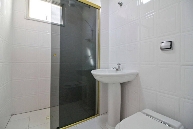 Imagem Apartamento com 2 Quartos à Venda, 62 m² em Saúde - São Paulo Imagem Apartamento com 2 Quartos à Venda, 62 m² em Saúde - São Paulo
