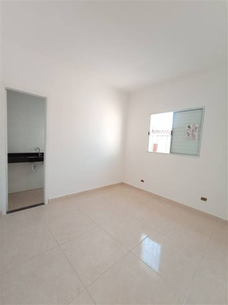 Imagem Casa com 3 Quartos à Venda, 72 m² em Maracanã - Praia Grande