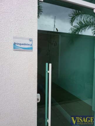 Imagem Apartamento com 3 Quartos à Venda,  em Centro - Jacareí