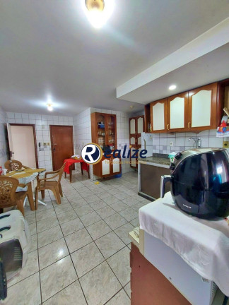 Imagem Imóvel com 4 Quartos à Venda, 200 m² em Praia Do Morro - Guarapari