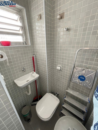 Imagem Apartamento com 2 Quartos à Venda, 82 m² em Mooca - São Paulo Imagem Apartamento com 2 Quartos à Venda, 82 m² em Mooca - São Paulo