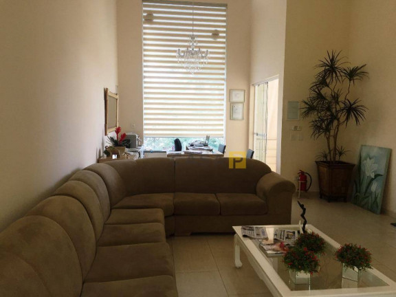Imagem Casa à Venda, 221 m² em Jardim Santana - Americana