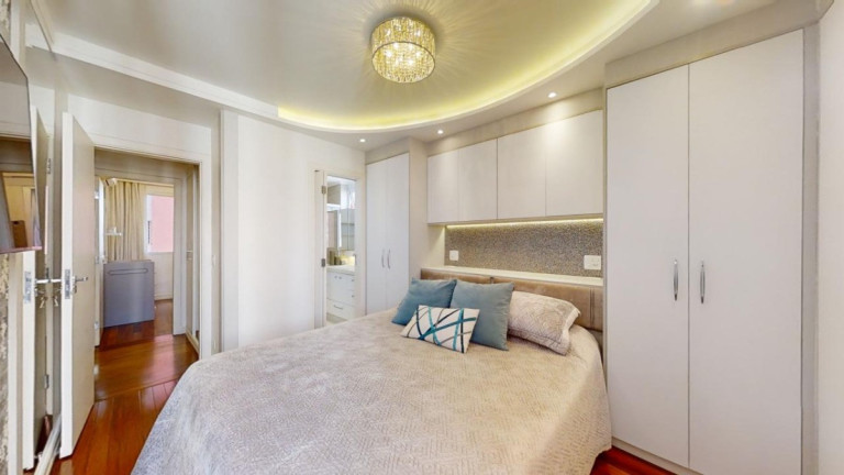Imagem Apartamento com 2 Quartos à Venda, 104 m² em Sumarezinho - São Paulo Imagem Apartamento com 2 Quartos à Venda, 104 m² em Sumarezinho - São Paulo