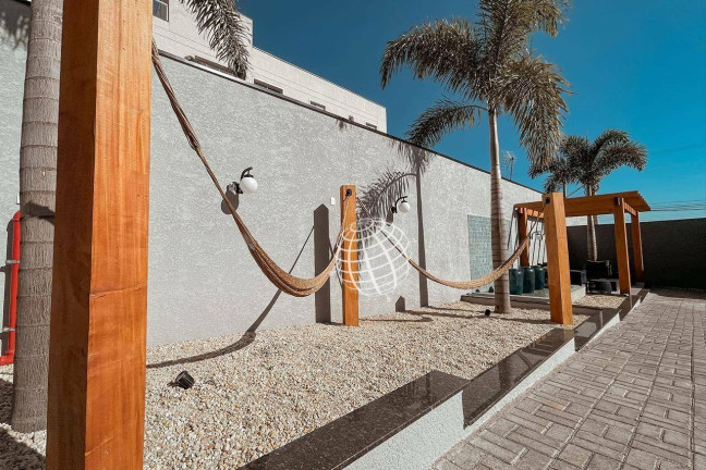 Imagem Apartamento com 2 Quartos à Venda, 62 m² em Alvinópolis - Atibaia Imagem Apartamento com 2 Quartos à Venda, 62 m² em Alvinópolis - Atibaia