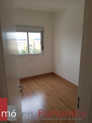 Imagem Apartamento com 2 Quartos à Venda, 77 m² em Vila Pirajussara - São Paulo Imagem Apartamento com 2 Quartos à Venda, 77 m² em Vila Pirajussara - São Paulo