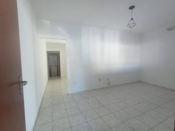 Casa com 2 Quartos à Venda, 80 m² em Itatiba