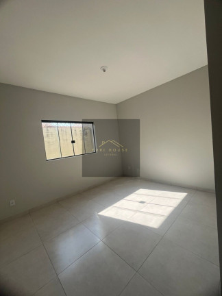 Imagem Casa com 2 Quartos à Venda, 70 m² em Residencial San Marino - Taubaté Imagem Casa com 2 Quartos à Venda, 70 m² em Residencial San Marino - Taubaté